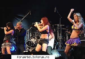 Poze - raluca_dragutza52 - Rbd