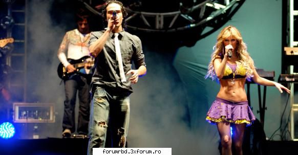Poze - raluca_dragutza52 - Los A