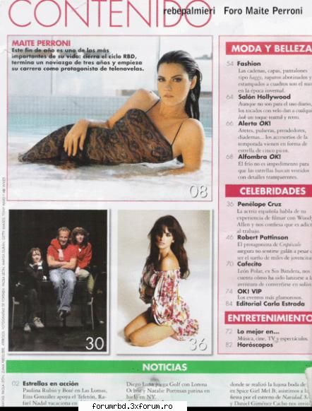 Poze - raluca_dragutza52 - Maite