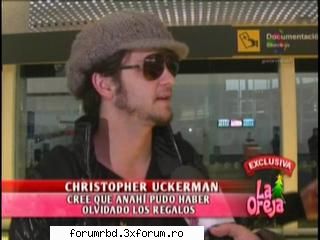 Poze - raluca_dragutza52 - Christopher