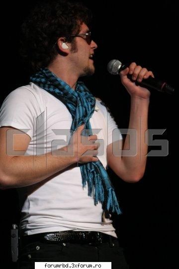 Poze - raluca_dragutza52 - Christopher
