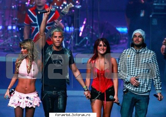 Poze - raluca_dragutza52 - Rbd