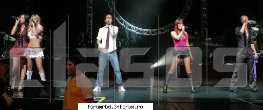Poze - raluca_dragutza52 - Rbd