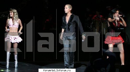 Poze - raluca_dragutza52 - Rbd