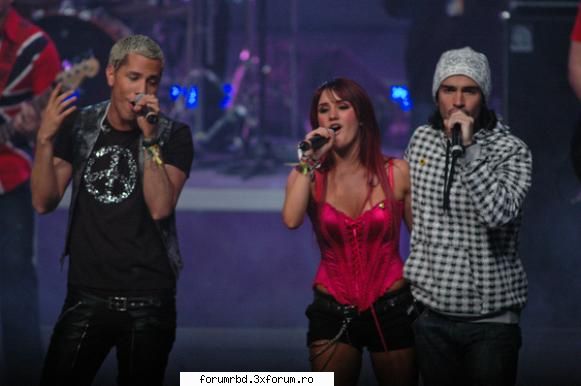 Poze - raluca_dragutza52 - Rbd