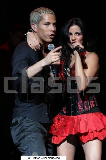 Poze - raluca_dragutza52 - Chaverroni's