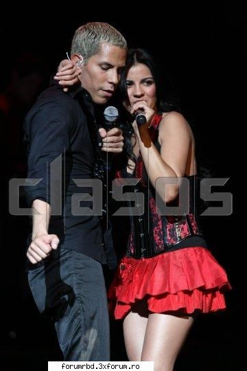 Poze - raluca_dragutza52 - Chaverroni's