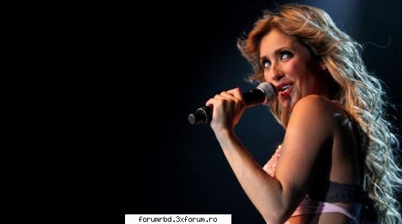 Poze - raluca_dragutza52 - Anahi