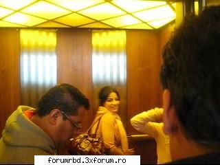 Poze - raluca_dragutza52 - Maite