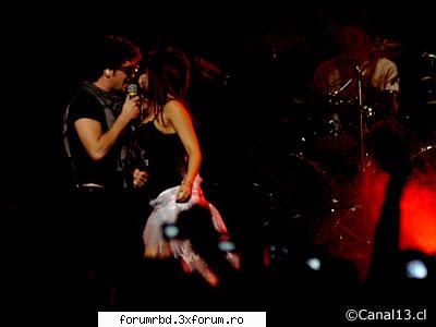 Poze - raluca_dragutza52 - Vondy's
