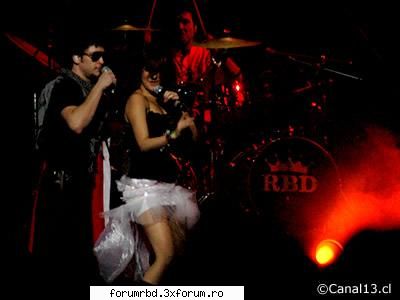 Poze - raluca_dragutza52 - Vondy's