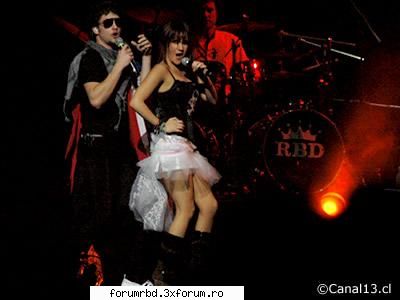 Poze - raluca_dragutza52 - Vondy's