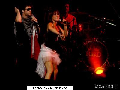 Poze - raluca_dragutza52 - Vondy's