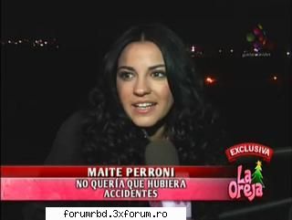 Poze - raluca_dragutza52 - Maite