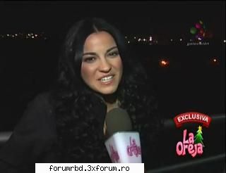 Poze - raluca_dragutza52 - Maite