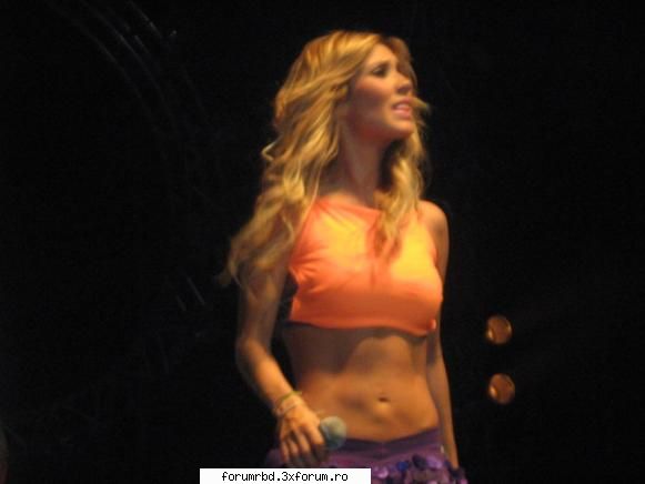 Poze - raluca_dragutza52 - Anahi