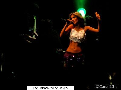 Poze - raluca_dragutza52 - Anahi
