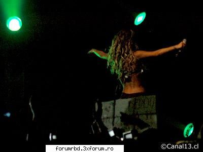 Poze - raluca_dragutza52 - Anahi