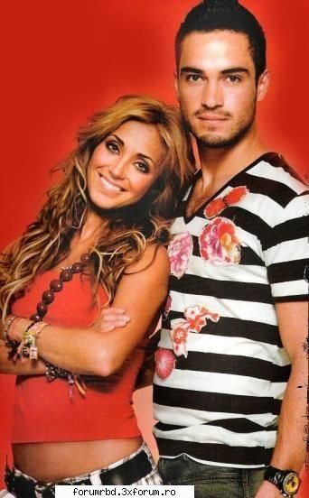 Poze - dulcemaria889 - Los A