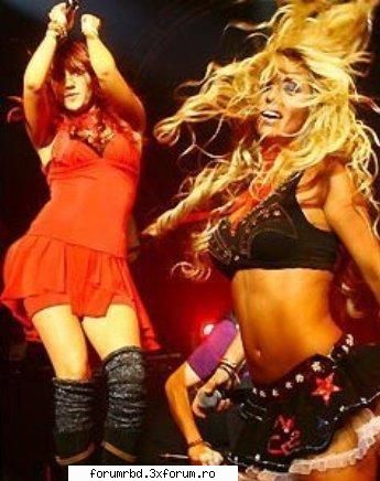 Poze - ador pozik asta:X:X:X - Anahi