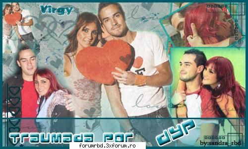 Poze - Antonia - Trendy
