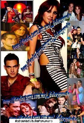 Poze - Antonia - Trendy