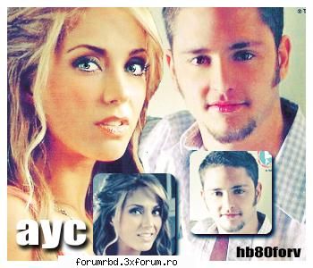 Poze - Antonia - Los BB's