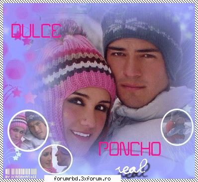 Poze - Antonia - Trendy