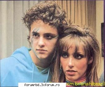 Poze - Dulce-thebest-only1 - Los BB's