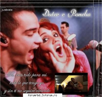 Poze - Dulce-thebest-only1 - Trendy
