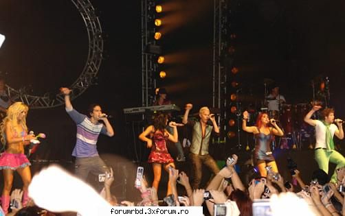 Poze - raluca_dragutza52 - Rbd
