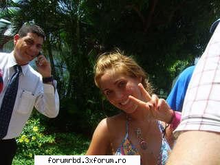 Poze cu Any in sutien - lavinia_corina95 - Anahi