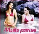 Revista H - maite(mirela) - Maite