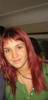 Roberta Pardo - pOoN sI unA Q eA nEmAcHeAtA aDiK 2 =( :( :x - Dulce Maria