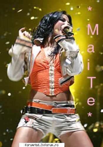 la fel ca la dulce si la anahi vom face si la may.incep eu: