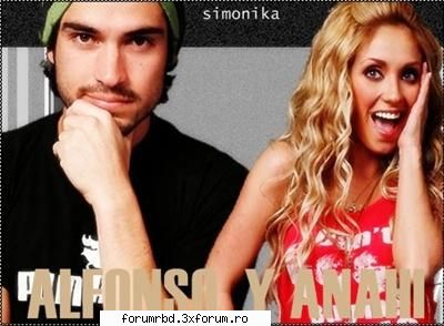 :cool:   primul banner pe kre l-am facut q photoshop by simonika