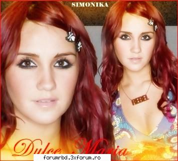 :cool: by simonika