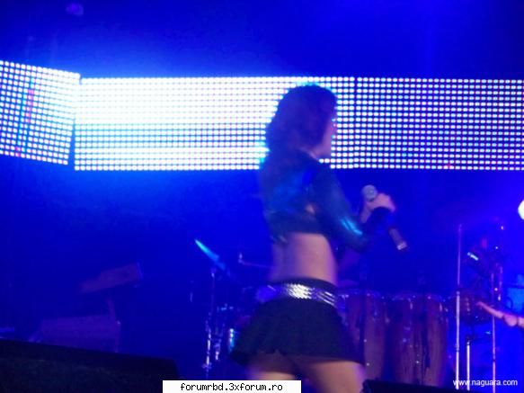 dulce in Barquisimeto, Venezuela - raluca_dragutza52 - Dulce Maria