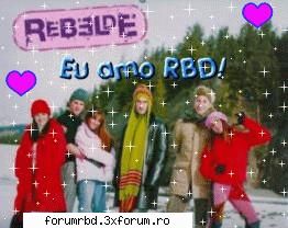 gifuri - dulcemaria889 - Rbd