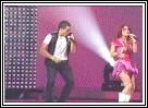 gifuri - scz am gresit pozuk - Rbd