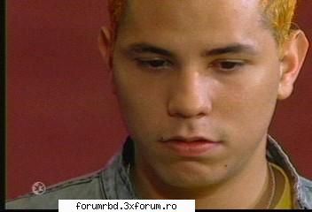 giovanni mendez lopez - raluca_dragutza52 - Christian
