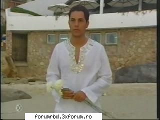 giovanni mendez lopez - raluca_dragutza52 - Christian