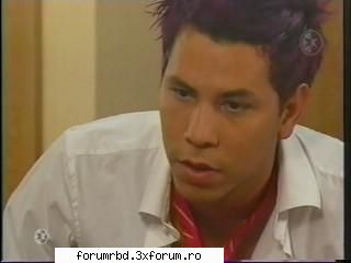 giovanni mendez lopez - raluca_dragutza52 - Christian