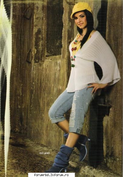 colectia surat skumpa ee:*:*:*