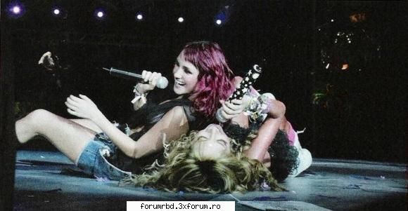 radem rbd anahiulce date jos &nbsp;