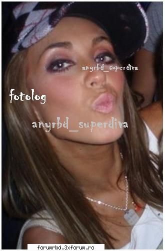 poze