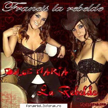 bannere