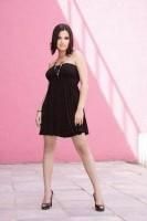 colectia surat [/url]