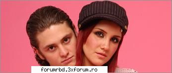 poze