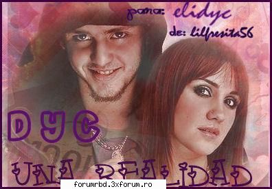 poze asta..